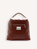 Bellerose | Accessoires | Tassen