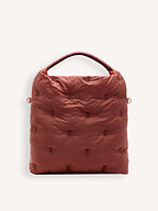 Bellerose | Accessoires | Tassen