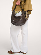 Bellerose | Accessories | Bags