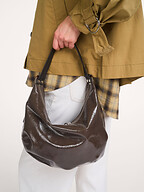 Bellerose | Accessories | Bags