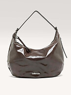 Bellerose | Accessories | Bags