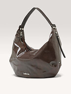 Bellerose | Accessories | Bags