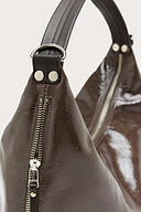 Bellerose | Accessories | Bags