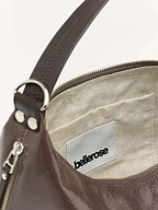 Bellerose | Accessories | Bags