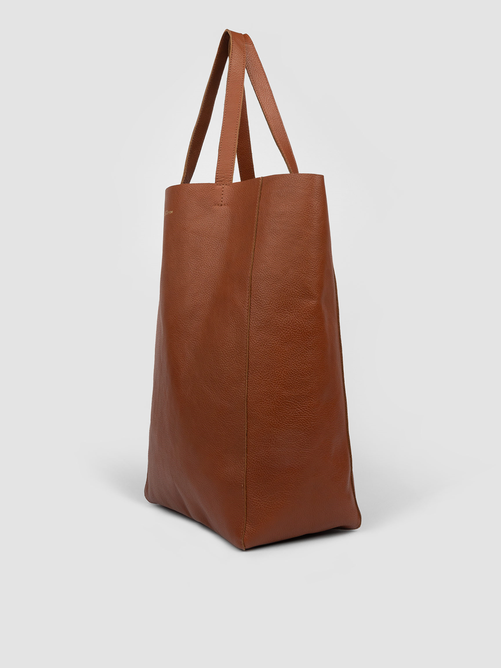 Bellerose Nirya Tote Bag