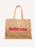 Bellerose | Accessoires | Tassen