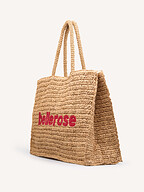 Bellerose | Accessoires | Tassen