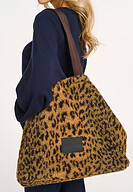 Bellerose | Accessoires | Tassen