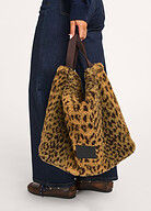 Bellerose | Accessoires | Tassen
