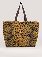 Bellerose | Accessoires | Tassen