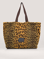 Bellerose | Accessoires | Tassen