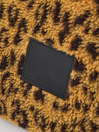 Bellerose | Accessoires | Tassen