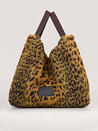 Bellerose | Accessoires | Tassen