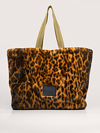 Bellerose | Accessoires | Tassen