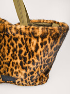 Bellerose | Accessoires | Tassen