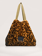 Bellerose | Accessoires | Tassen