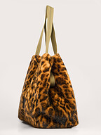 Bellerose | Accessoires | Tassen