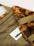 Bellerose | Accessoires | Tassen