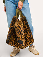 Bellerose | Accessoires | Tassen