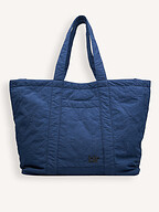 Bellerose | Accessoires | Tassen