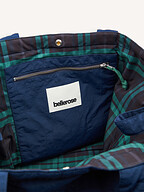 Bellerose | Accessoires | Tassen