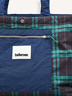 Bellerose | Accessoires | Tassen