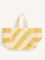 Bellerose | Accessories | Bags