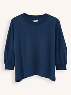 Bellerose | Tops and Blouses | Tops