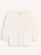 Bellerose | Tops and Blouses | Tops