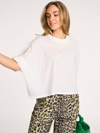 Bellerose | Tops and Blouses | Tops