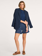 Bellerose | Tops and Blouses | Tops