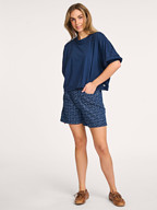 Bellerose | Tops and Blouses | Tops