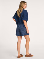 Bellerose | Tops and Blouses | Tops