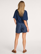 Bellerose | Tops and Blouses | Tops