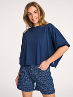 Bellerose | Tops and Blouses | Tops