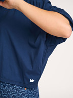 Bellerose | Tops and Blouses | Tops