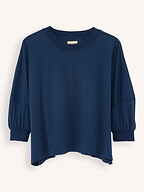 Bellerose | Tops en Blouses | Tops
