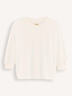 Bellerose | Tops and Blouses | Tops