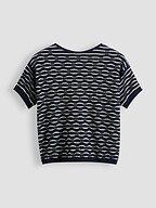 Bellerose | Tops en Blouses | Tops