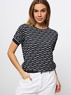 Bellerose | Tops en Blouses | Tops