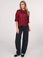 Bellerose | Tops and Blouses | Tops