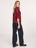 Bellerose | Tops and Blouses | Tops