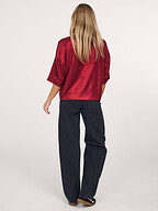 Bellerose | Tops and Blouses | Tops