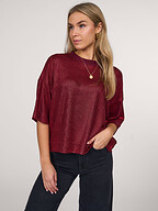 Bellerose | Tops and Blouses | Tops