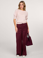 Bellerose | Tops en Blouses | Tops