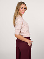 Bellerose | Tops en Blouses | Tops