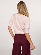 Bellerose | Tops en Blouses | Tops