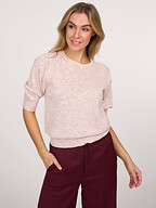 Bellerose | Tops en Blouses | Tops