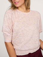 Bellerose | Tops en Blouses | Tops
