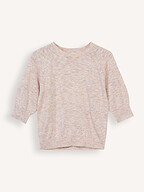 Bellerose | Tops en Blouses | Tops